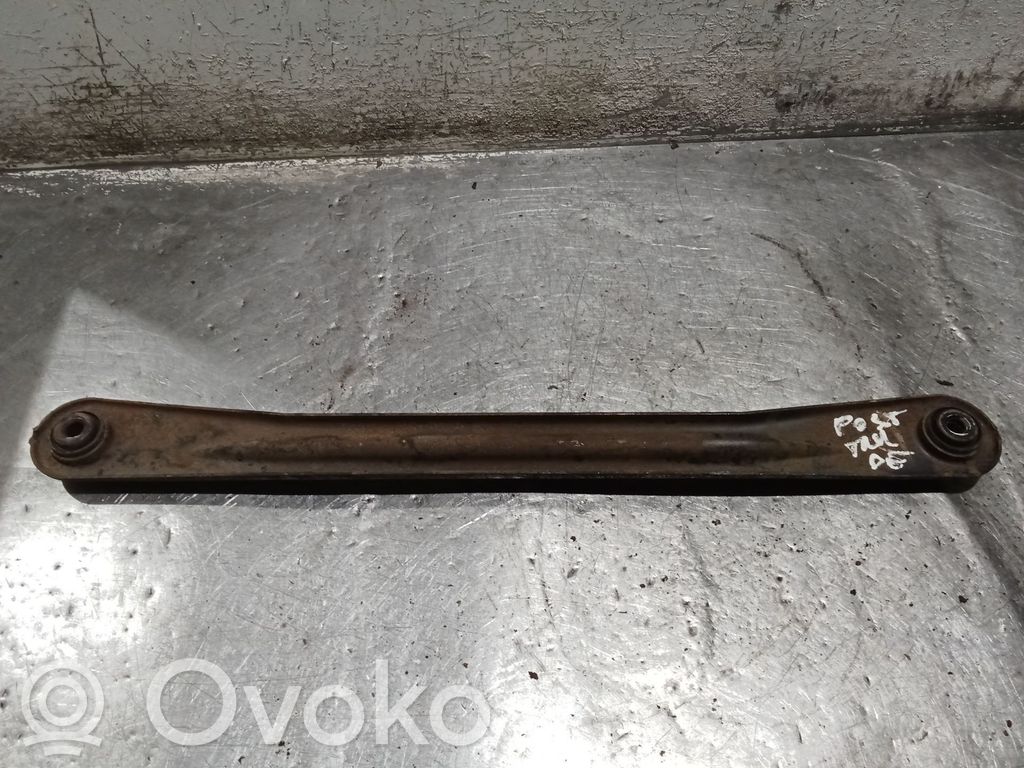 Ford Mondeo MK I Galinė svirtis 