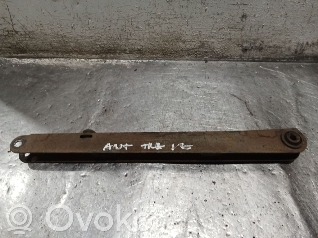 Ford Mondeo MK I Galinė svirtis 