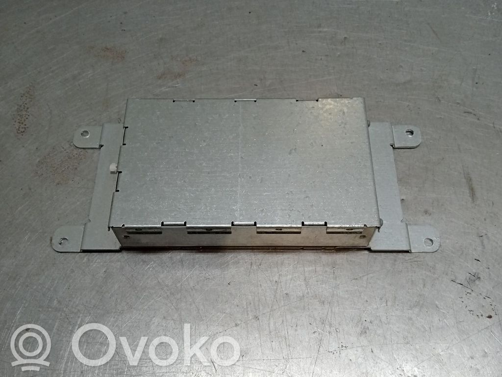 Autres unités de commande / modules   8410912329001,VP6KAF14B409DD