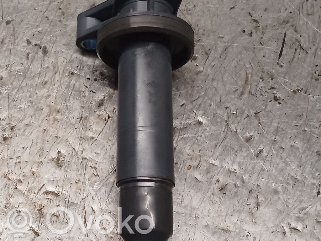 Toyota Yaris High voltage ignition coil 