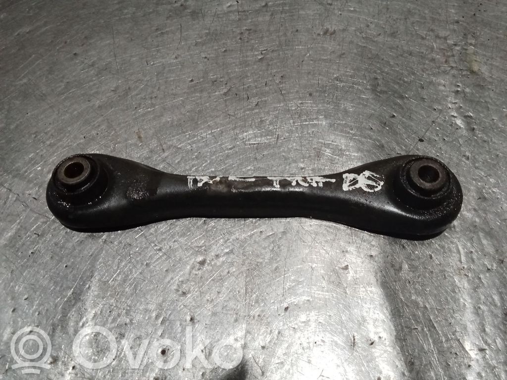 Ford Focus Rear control arm 