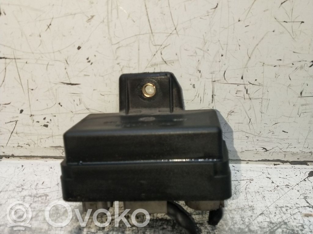 Fiat Punto (176) Releu preîncălzire bujii incandescente 