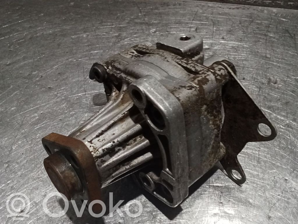 Land Rover Range Rover P38A Stūres pastiprinātāja sūknis 