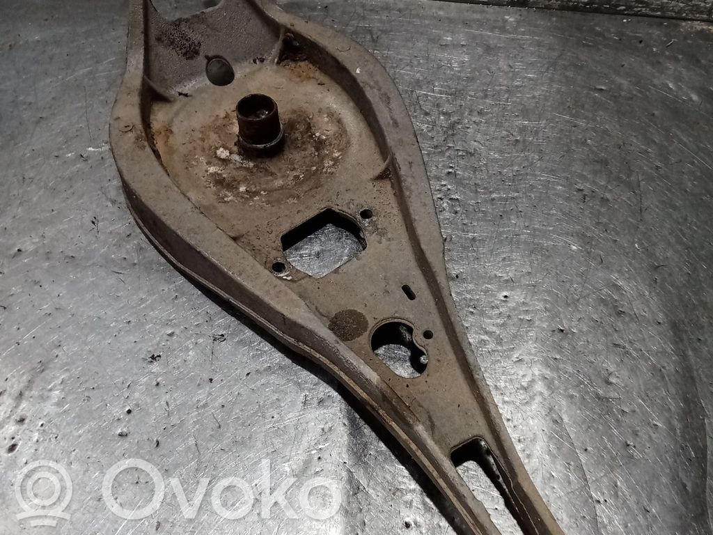 BMW 3 E90 E91 Rear control arm 