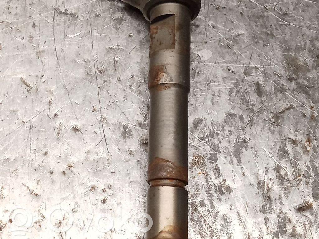 Opel Corsa D Sprausla (-i) 