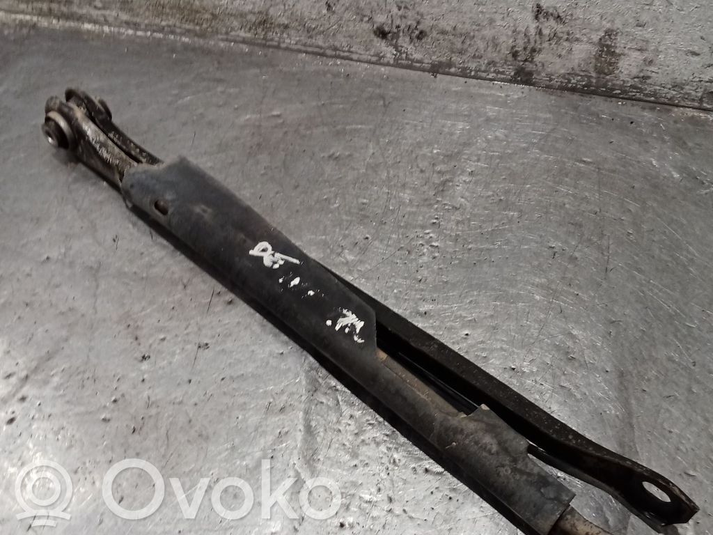 BMW 3 E90 E91 Rear control arm 