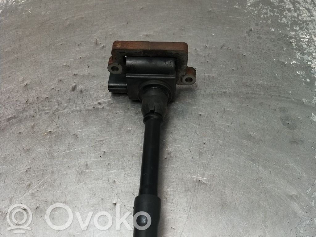 Mitsubishi Montero Bobina de encendido de alto voltaje 