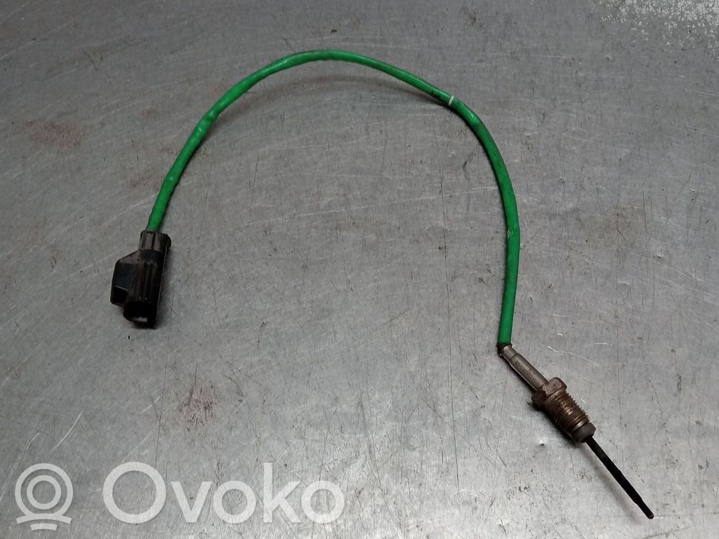 Sensor   F1F112B591CB,15TDCI