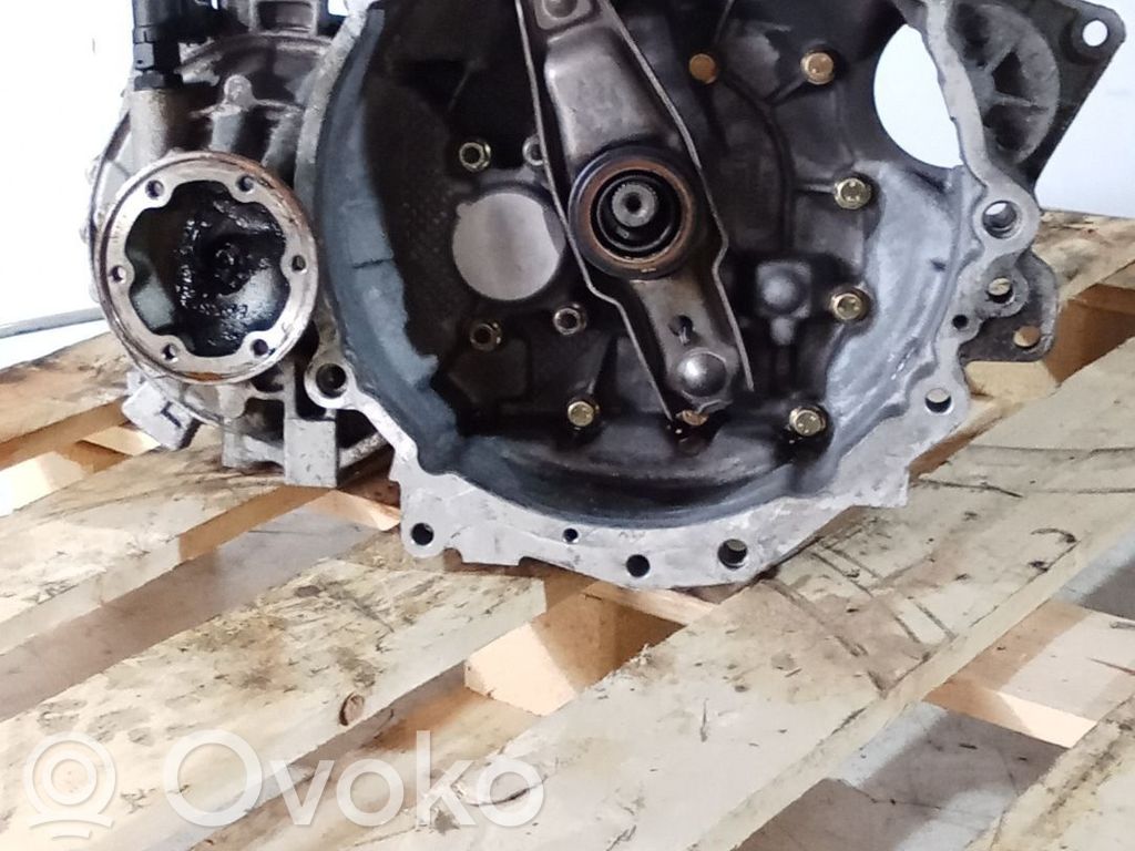 Volkswagen Golf SportWagen Cutie viteze manuală cu 5 trepte 