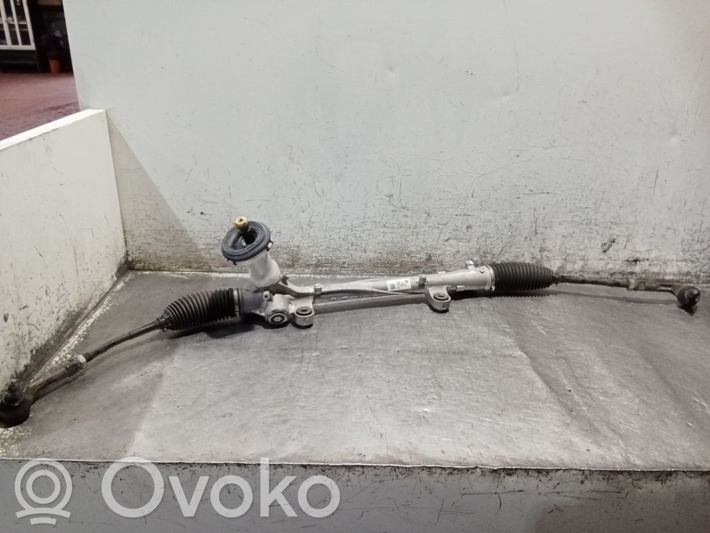 Steering rack   56500J7000,BRAZODIRECCIONMAL