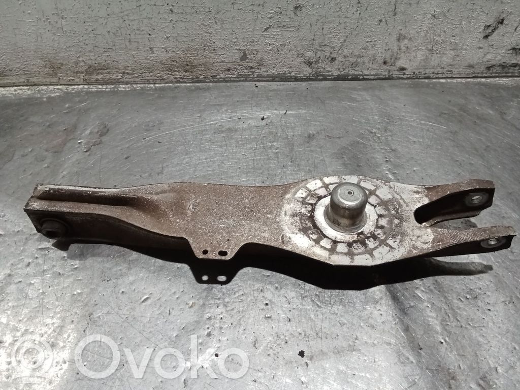 Opel Vectra C Rear control arm 