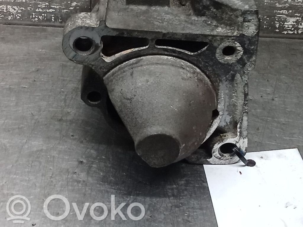 Starteris   8200426577,M000T91581