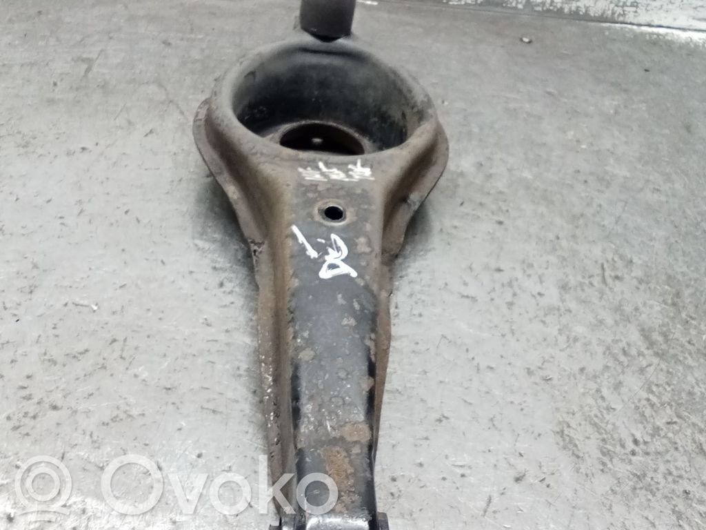 Mazda 3 I Rear control arm 