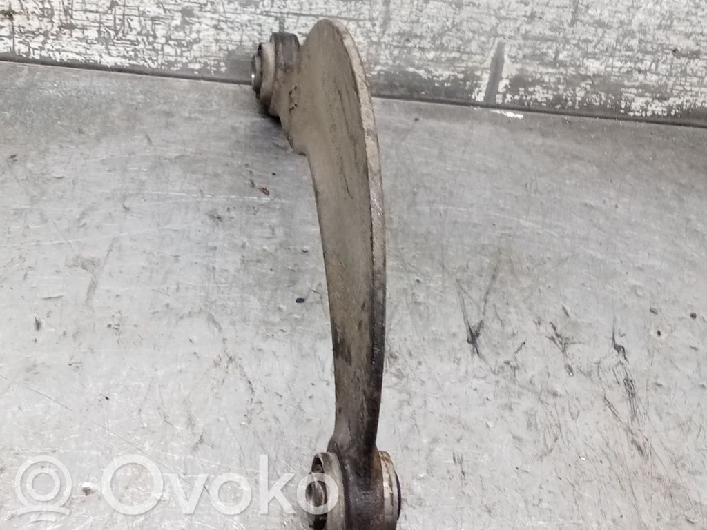Mazda 3 I Rear control arm 