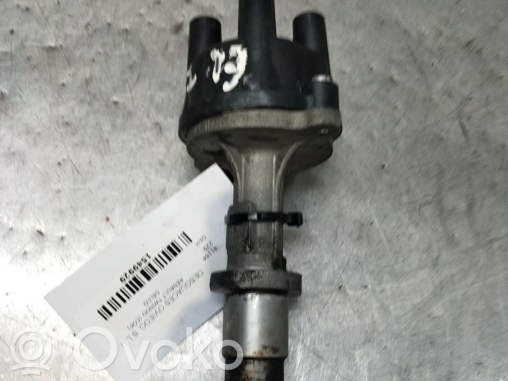 Renault Twingo I Ignition distributor 