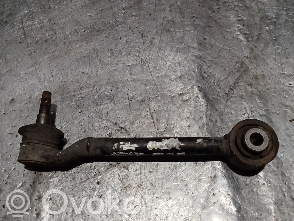 Honda Accord Рычаг 