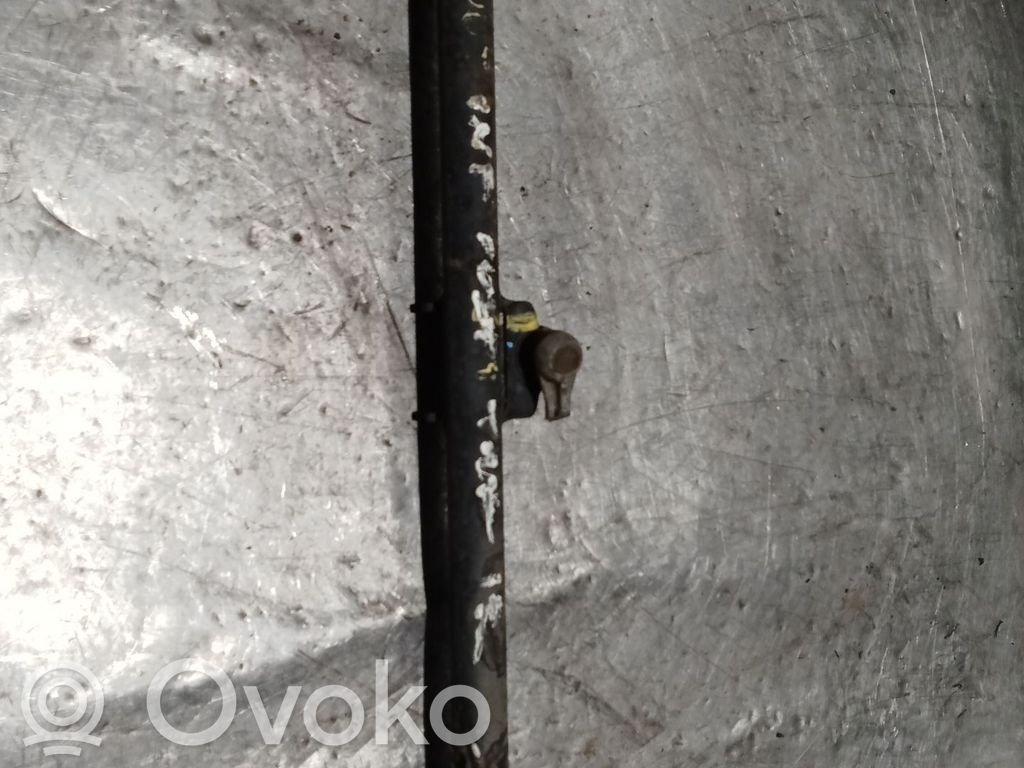 Honda Accord Рычаг 