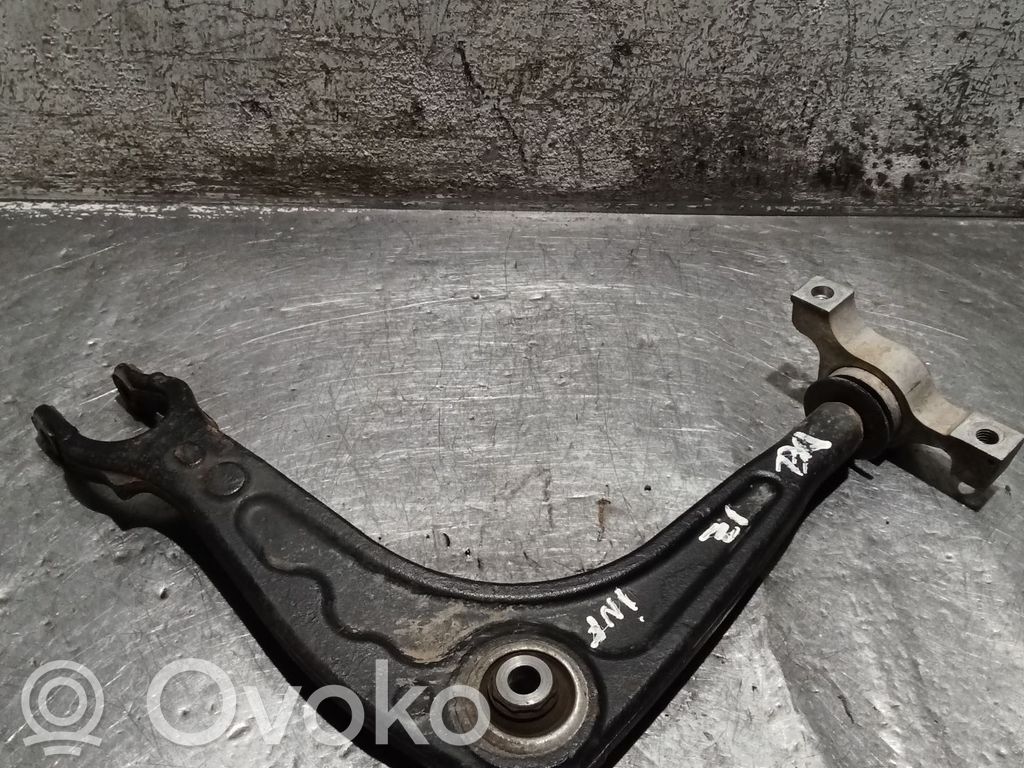 Citroen C5 Front control arm 