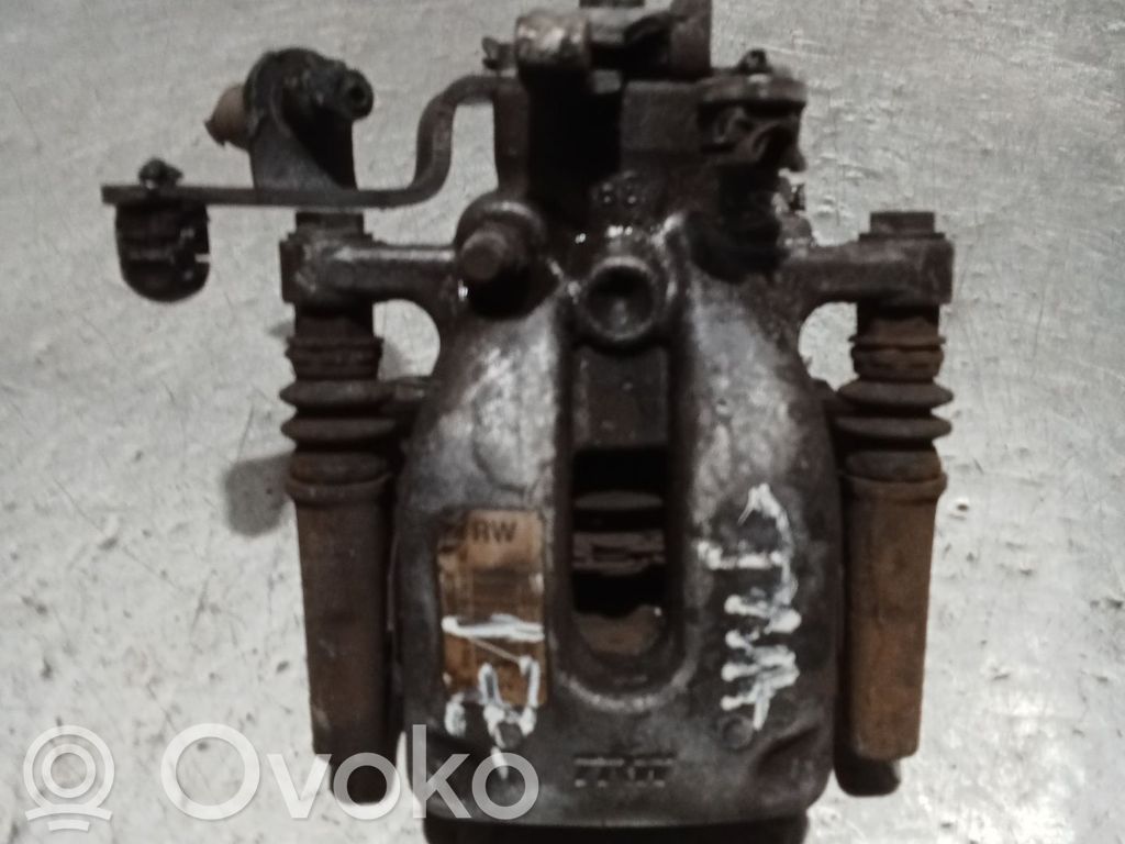 Takajarrusatula   16HDI