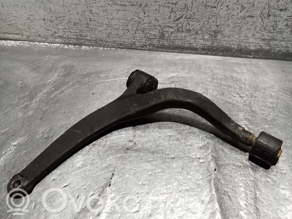 Querlenker vorne   20G
