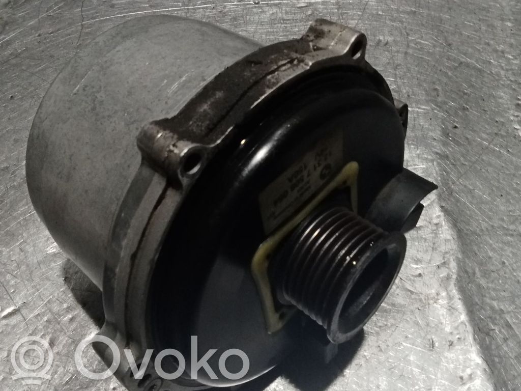 Ģenerators   1231508054,150A