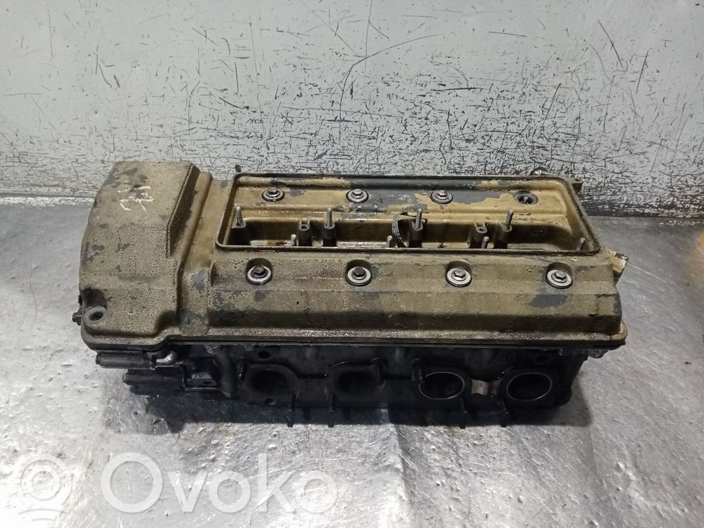 Galvutė   1745465,448S2IZQUIERDA
