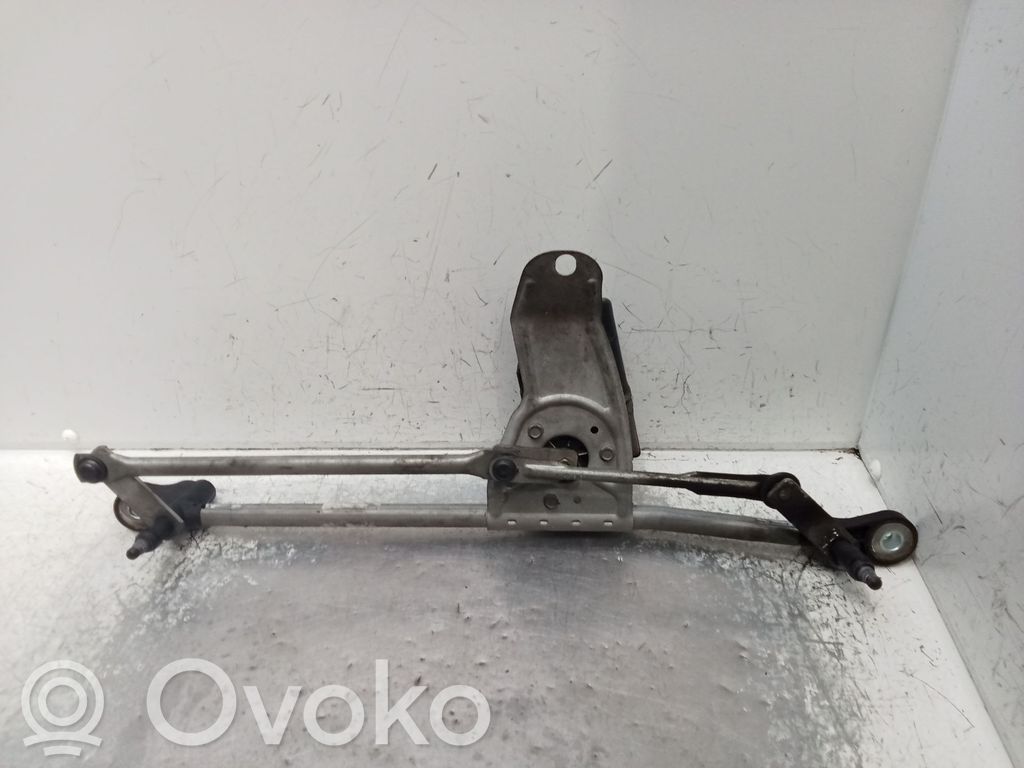 Motor del limpiaparabrisas   6913007,5336A