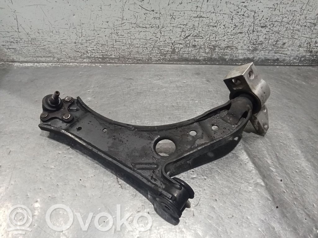 Front control arm   19TDI