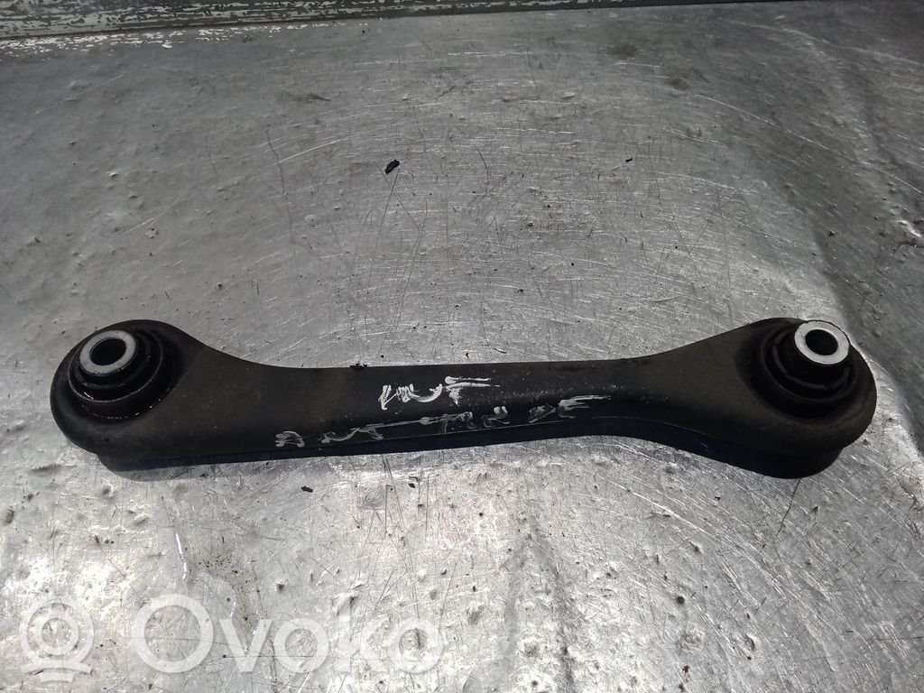 Audi A3 S3 8P Rear control arm 