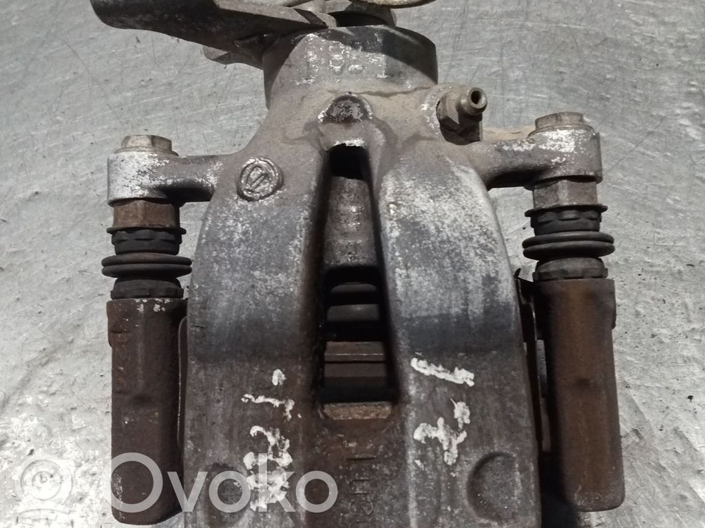 Alfa Romeo 147 Etrier frână spate 