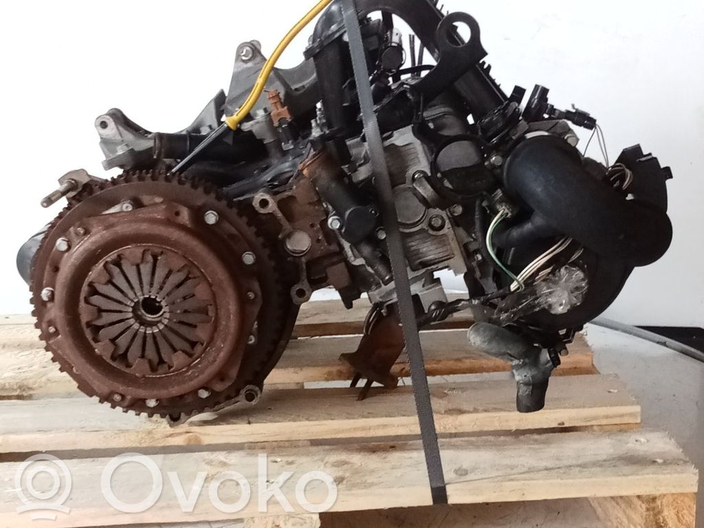 Engine   D7FD720,F687238