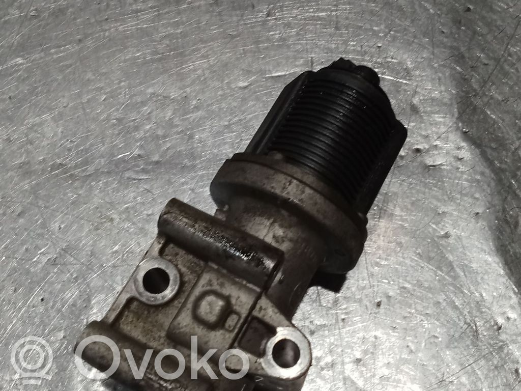 Alfa Romeo GTV Supapă EGR 