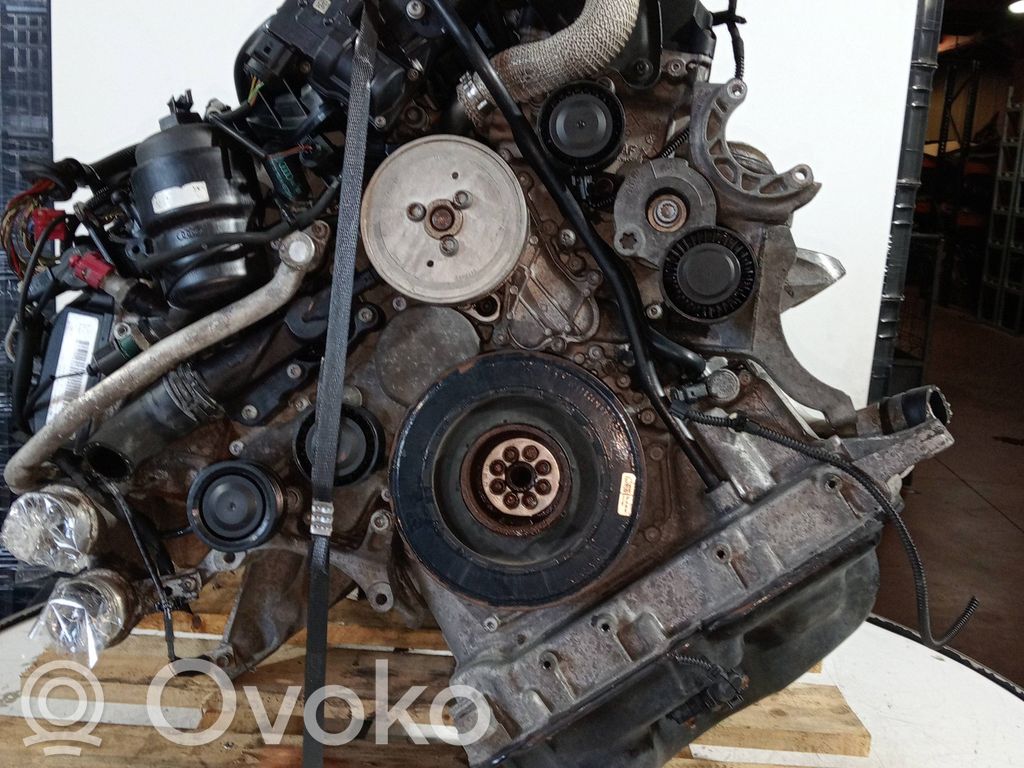 Engine   CJG,003846,BOSCH