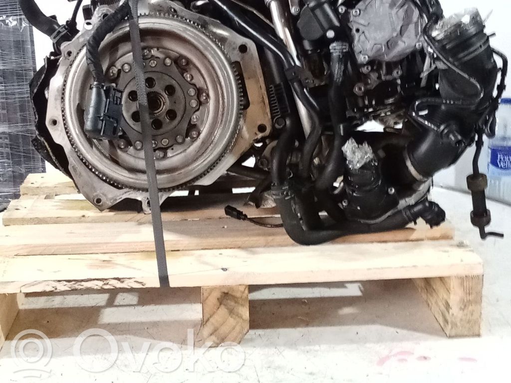 Motor   CBA,781532