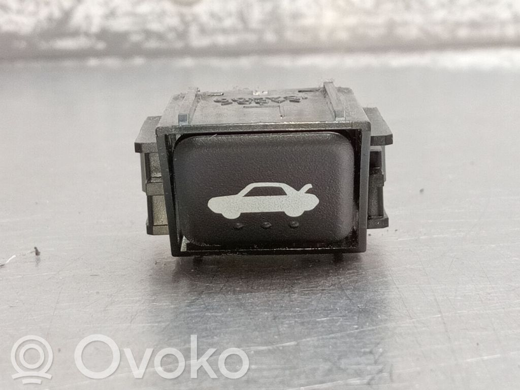 Other control units/modules   15A489