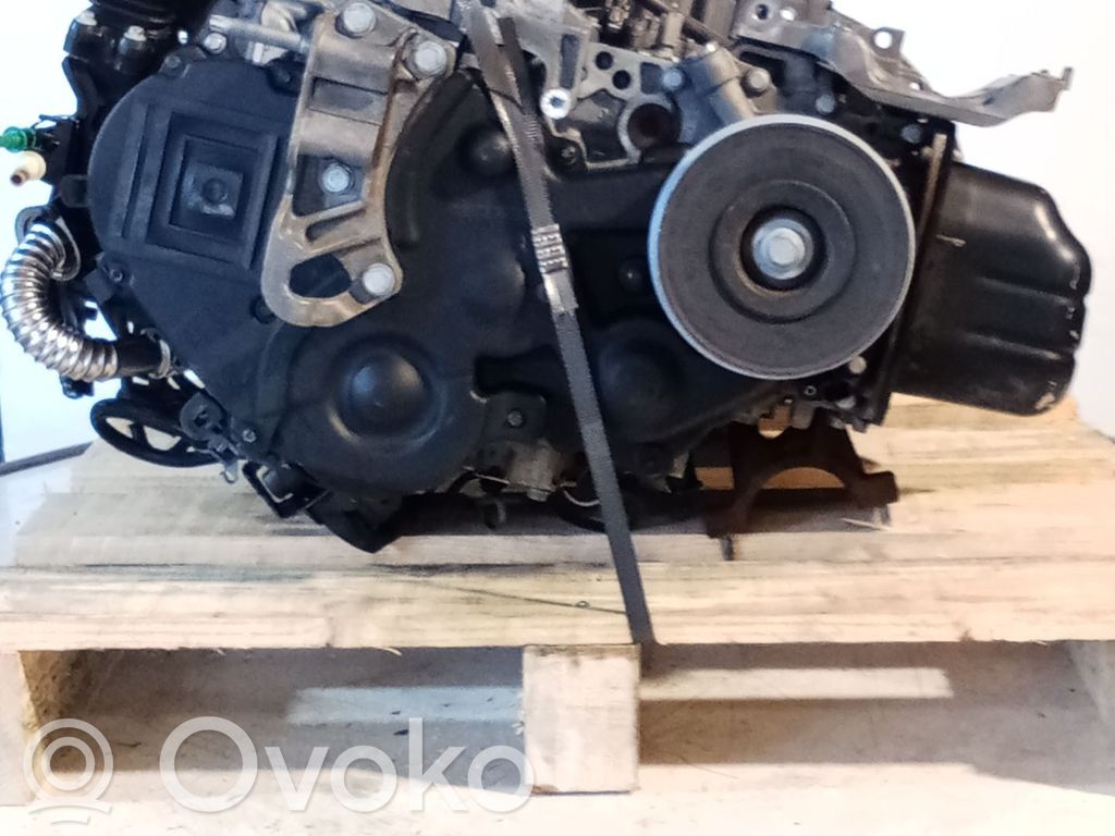 Variklis   HHDA,BOSCH,8R53110