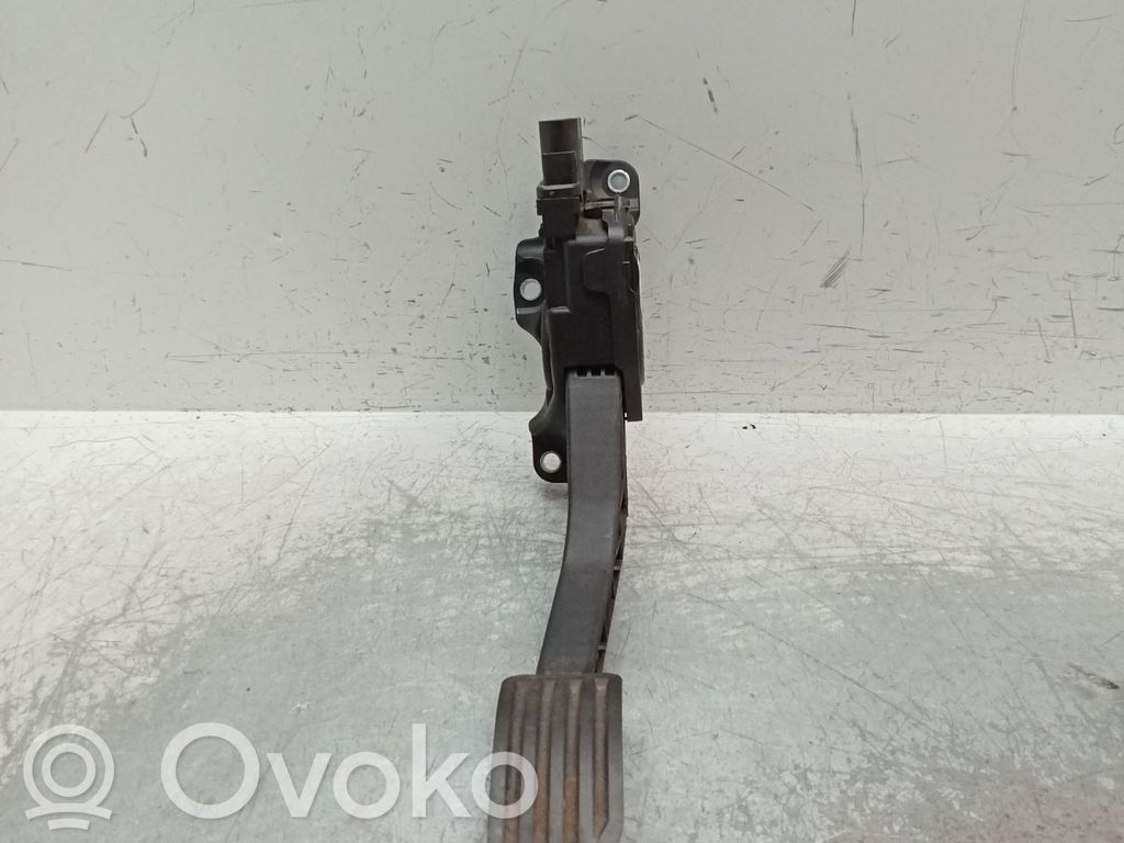 Volvo XC60 Senzor accelerație 
