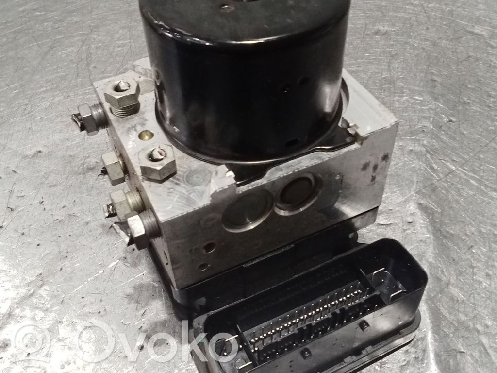 Bomba de ABS   30681619