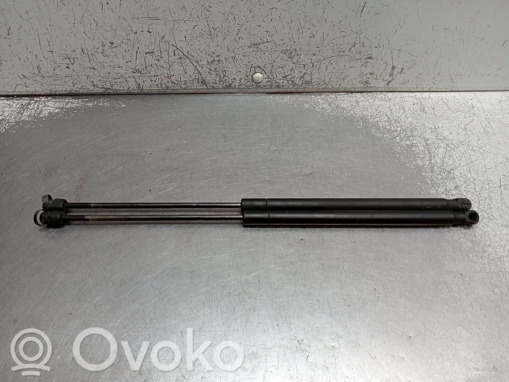Ford Mondeo Mk III Amortizor hayon 