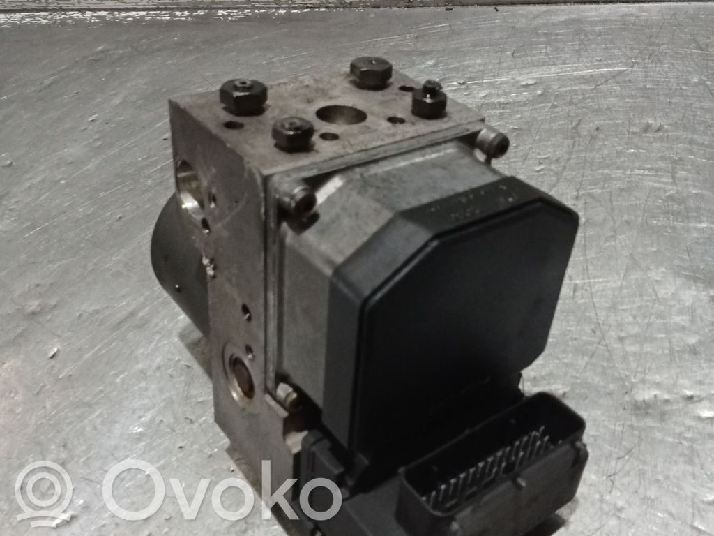 Alfa Romeo 166 ABS Pump 