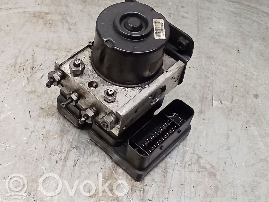 ABS Pump   06210955813,8V512M1OAD