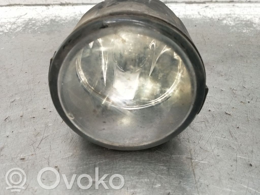 Luz de niebla delantera   2615089906