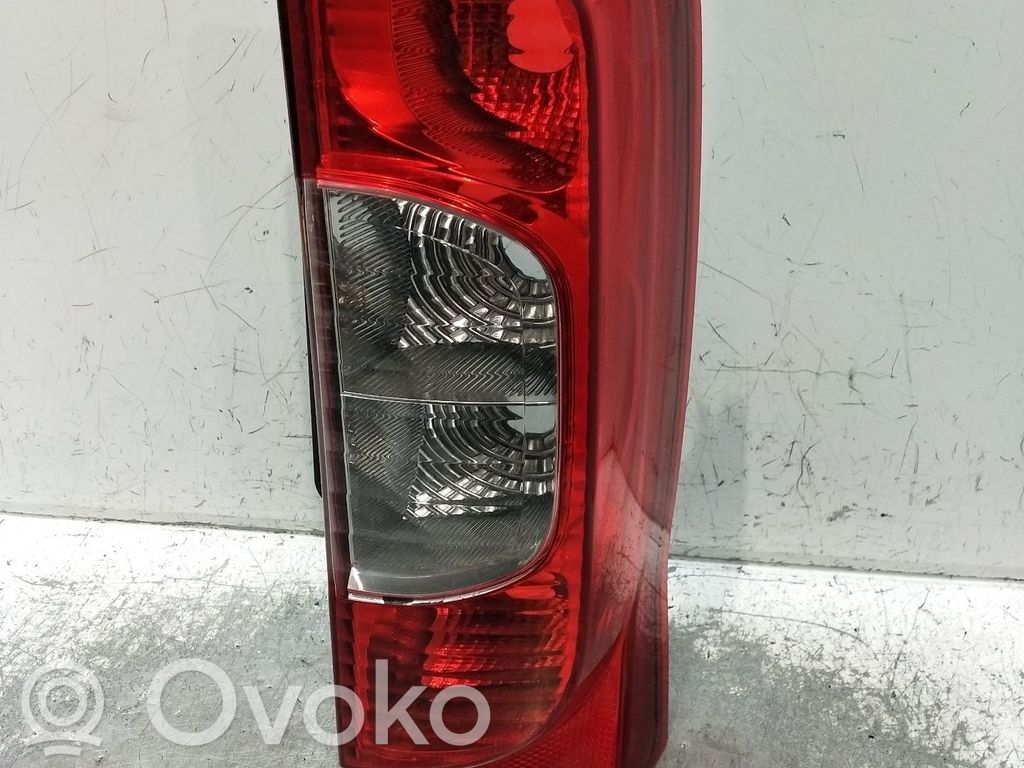 Takavalot   1391431080E