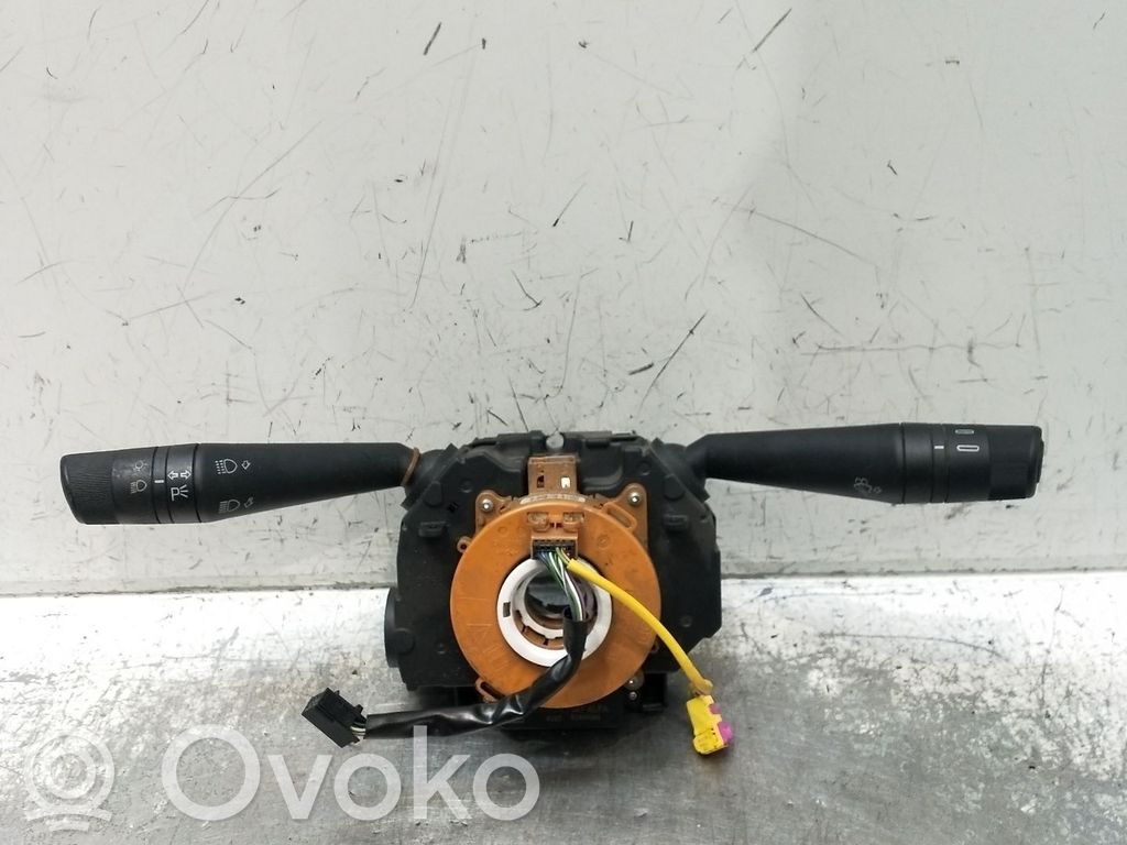 Panel lighting control switch   28425172