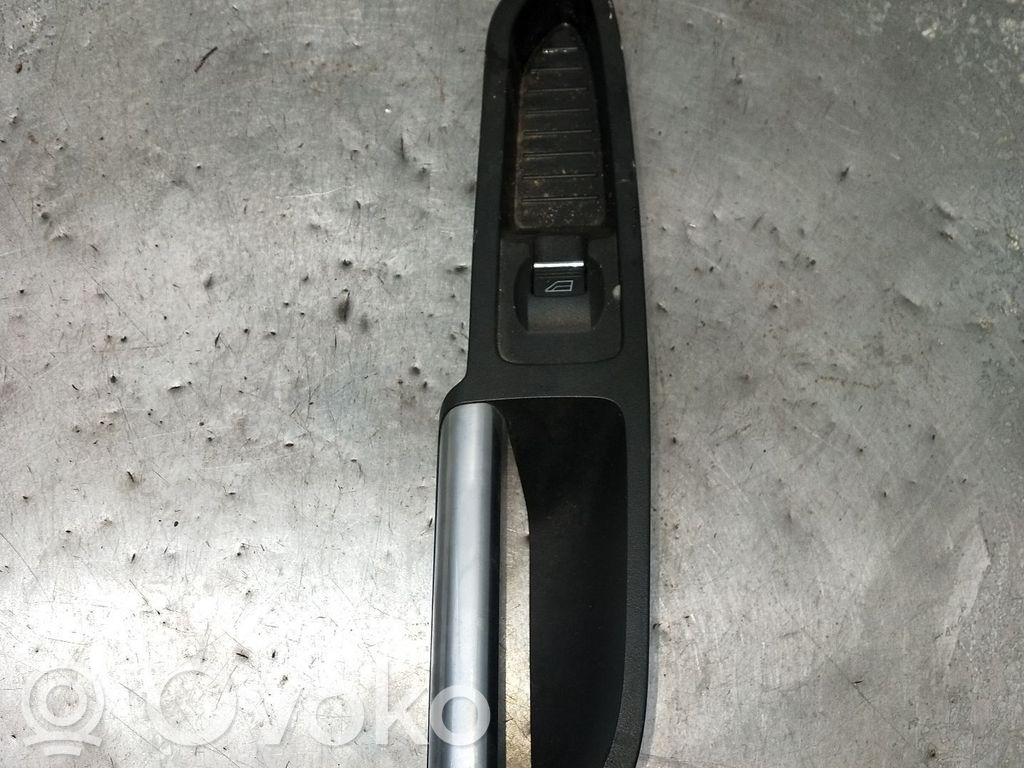 Ford Kuga II Electric window control switch 