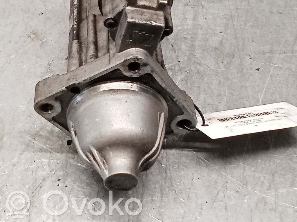 Starter motor   7787354,320D