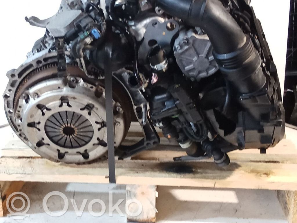 Motor   9H0610JBEM,BOSCH,0324714