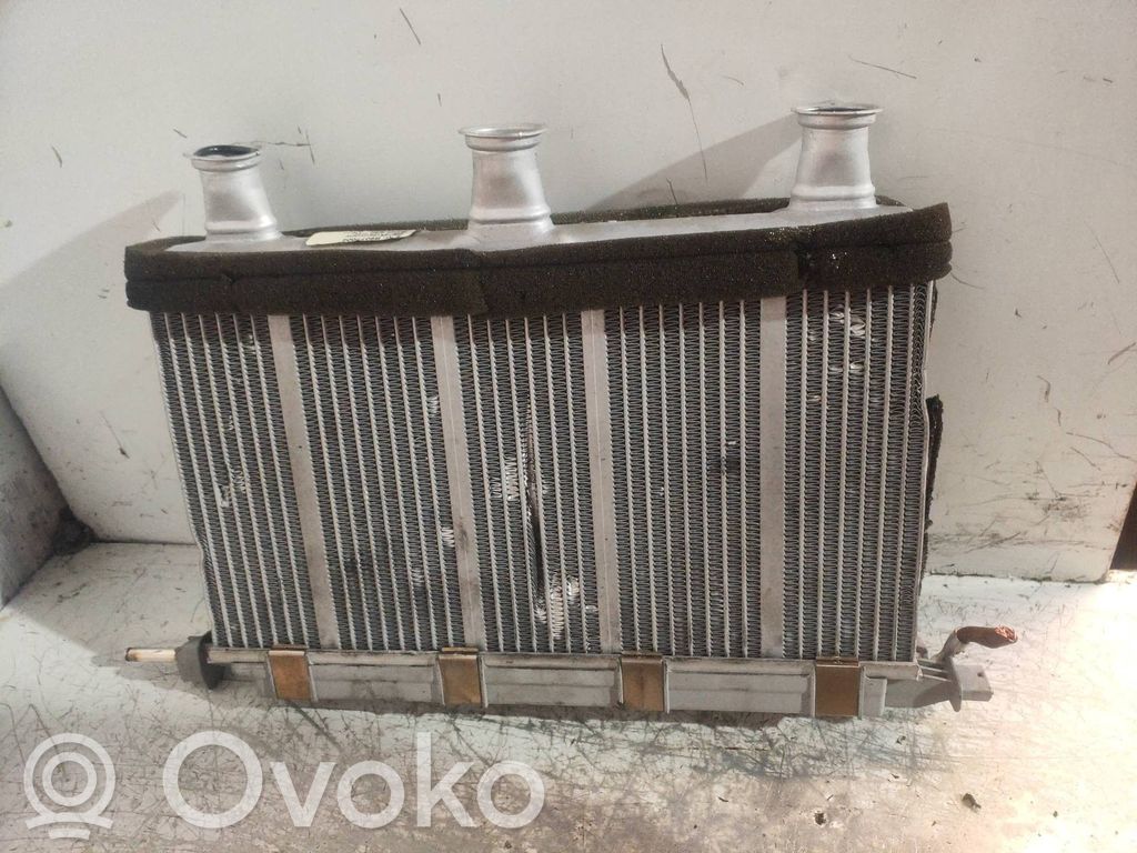 Klimakühler   5HB00860800,E5586023E1279002,64116933922