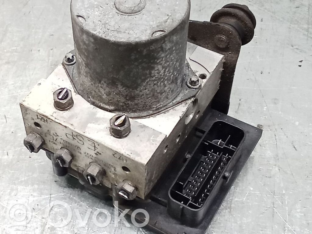 Audi A5 8T 8F ABS Pump 