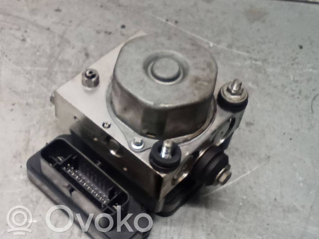 ABS Pump   0265255818,0265255818269895,52043307